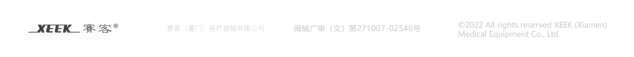 &#24320;&#20113;&#40;&#20013;&#22269;&#41;&#75;&#97;&#105;&#121;&#117;&#110;