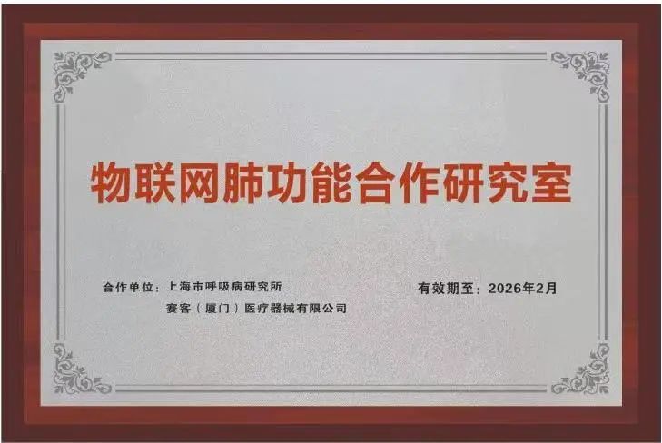 &#24320;&#20113;&#40;&#20013;&#22269;&#41;&#75;&#97;&#105;&#121;&#117;&#110;