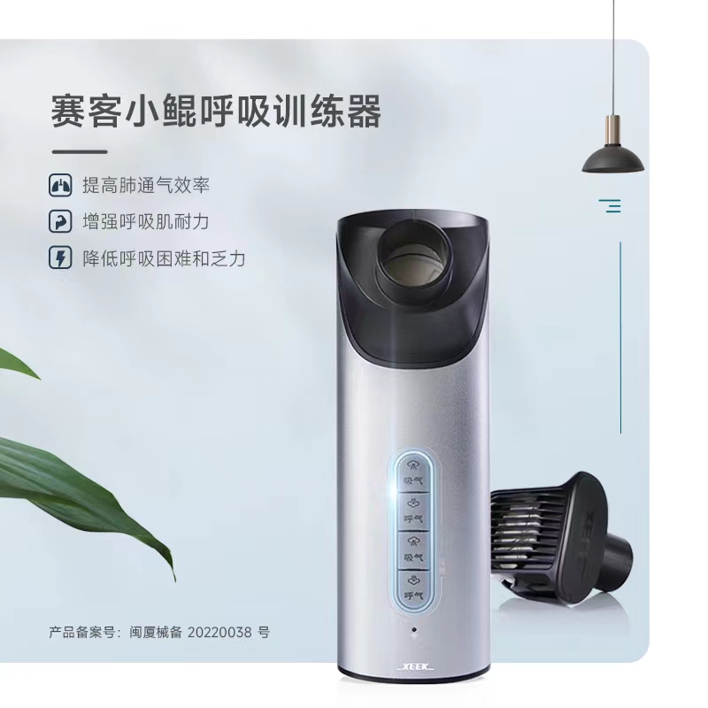 &#24320;&#20113;&#40;&#20013;&#22269;&#41;&#75;&#97;&#105;&#121;&#117;&#110;