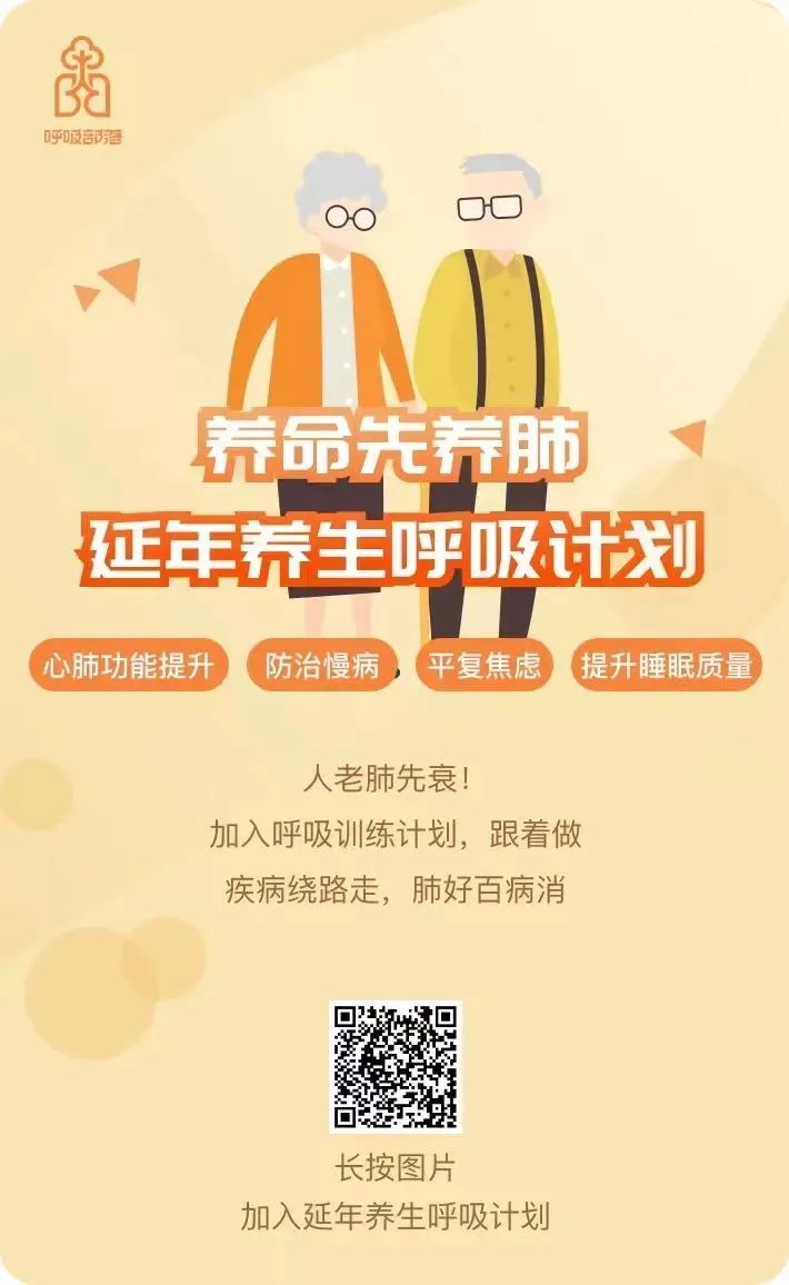 &#24320;&#20113;&#40;&#20013;&#22269;&#41;&#75;&#97;&#105;&#121;&#117;&#110;