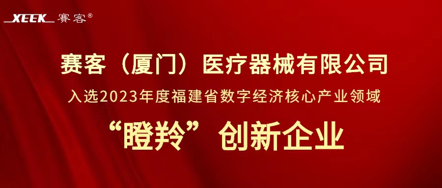 &#24320;&#20113;&#40;&#20013;&#22269;&#41;&#75;&#97;&#105;&#121;&#117;&#110;