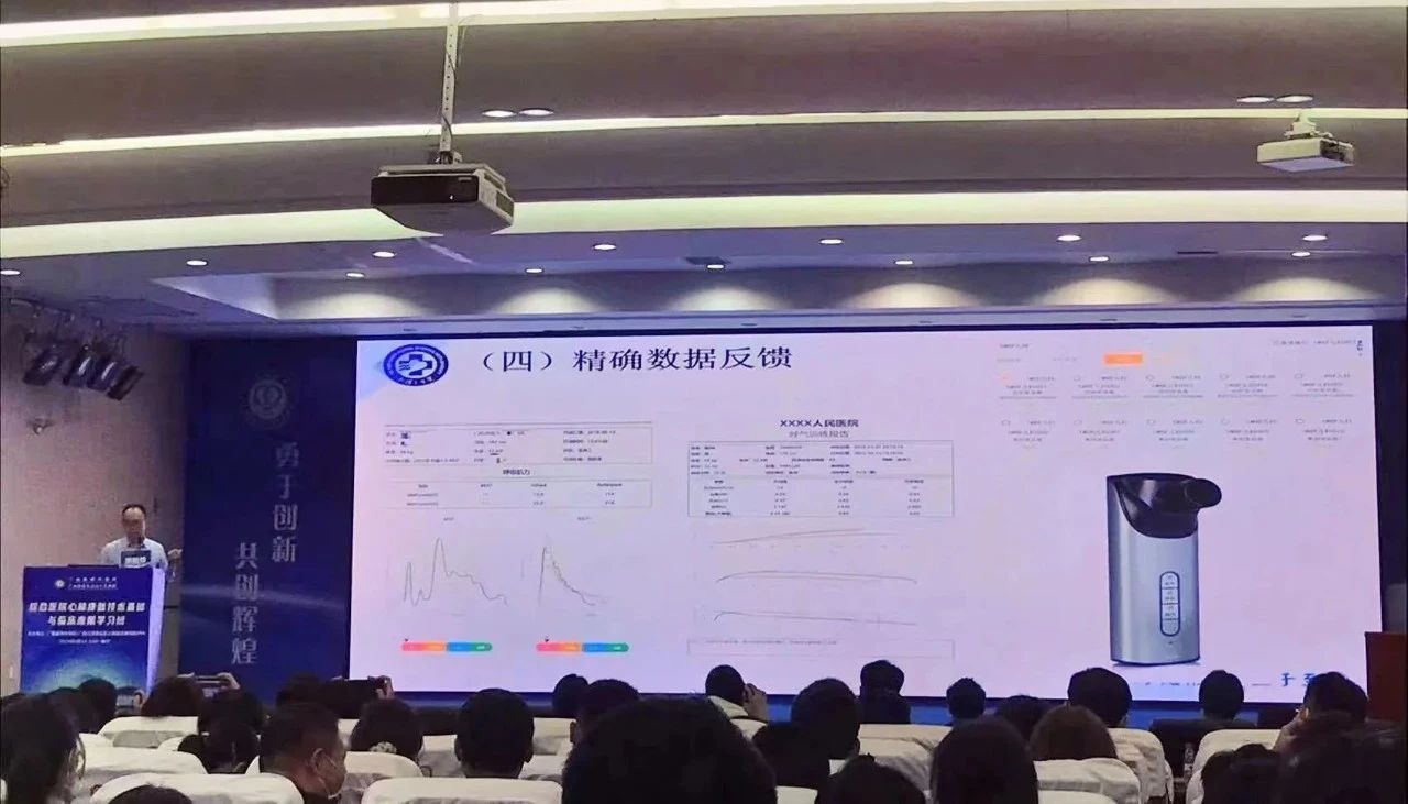 &#24320;&#20113;&#40;&#20013;&#22269;&#41;&#75;&#97;&#105;&#121;&#117;&#110;