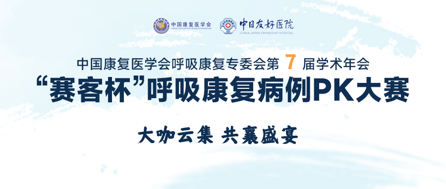 &#24320;&#20113;&#40;&#20013;&#22269;&#41;&#75;&#97;&#105;&#121;&#117;&#110;