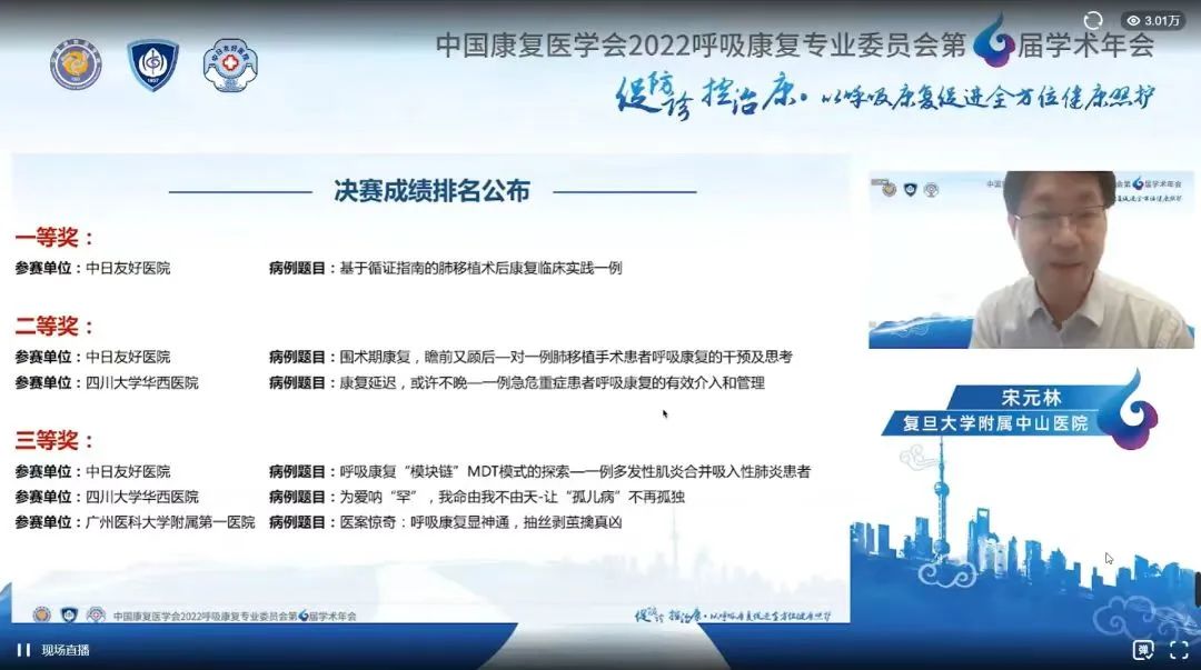 &#24320;&#20113;&#40;&#20013;&#22269;&#41;&#75;&#97;&#105;&#121;&#117;&#110;