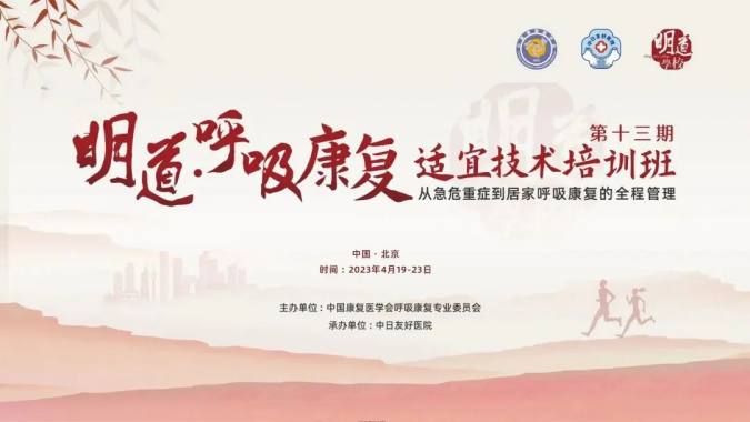 &#24320;&#20113;&#40;&#20013;&#22269;&#41;&#75;&#97;&#105;&#121;&#117;&#110;