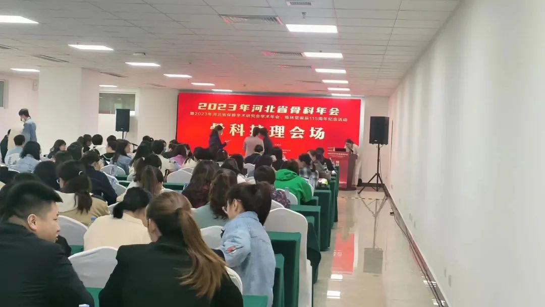 &#24320;&#20113;&#40;&#20013;&#22269;&#41;&#75;&#97;&#105;&#121;&#117;&#110;
