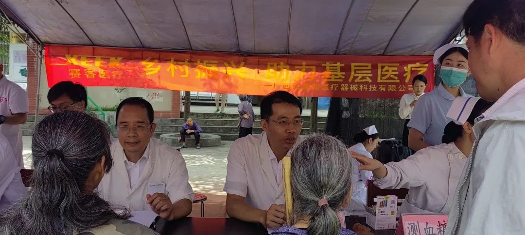 &#24320;&#20113;&#40;&#20013;&#22269;&#41;&#75;&#97;&#105;&#121;&#117;&#110;