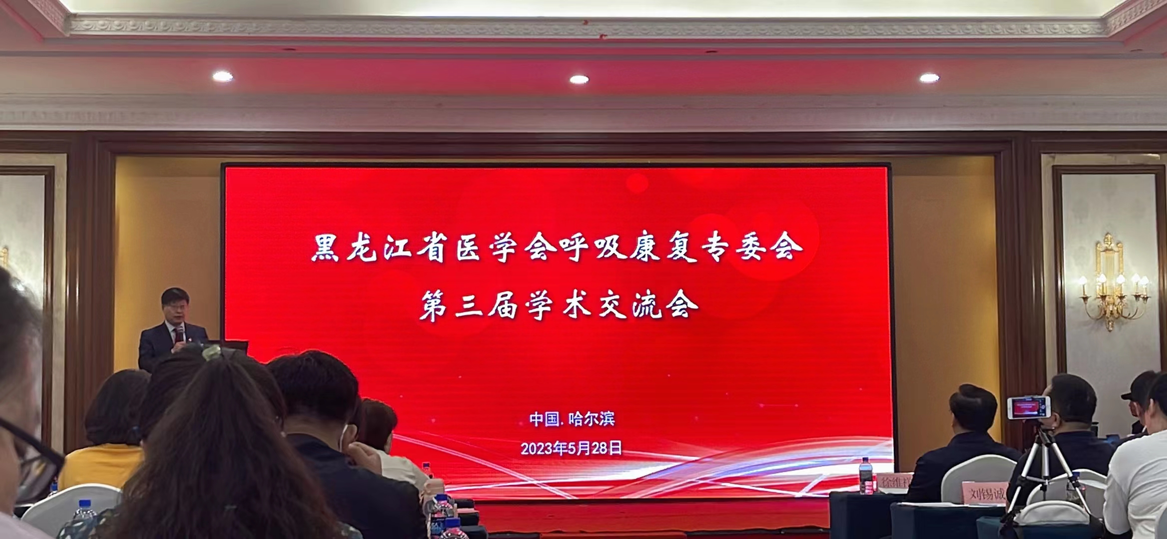&#24320;&#20113;&#40;&#20013;&#22269;&#41;&#75;&#97;&#105;&#121;&#117;&#110;