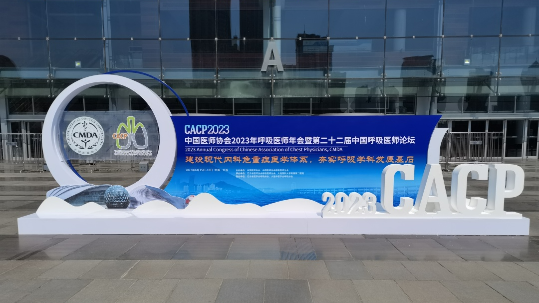 &#24320;&#20113;&#40;&#20013;&#22269;&#41;&#75;&#97;&#105;&#121;&#117;&#110;