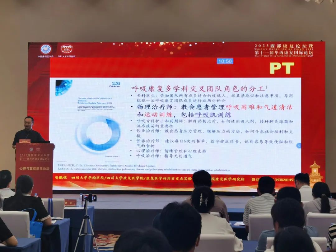 &#24320;&#20113;&#40;&#20013;&#22269;&#41;&#75;&#97;&#105;&#121;&#117;&#110;