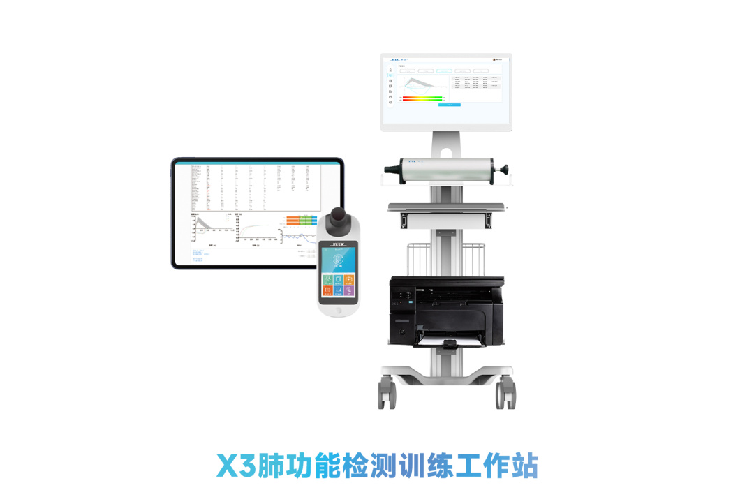 &#24320;&#20113;&#40;&#20013;&#22269;&#41;&#75;&#97;&#105;&#121;&#117;&#110;