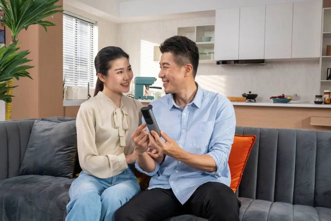 &#24320;&#20113;&#40;&#20013;&#22269;&#41;&#75;&#97;&#105;&#121;&#117;&#110;