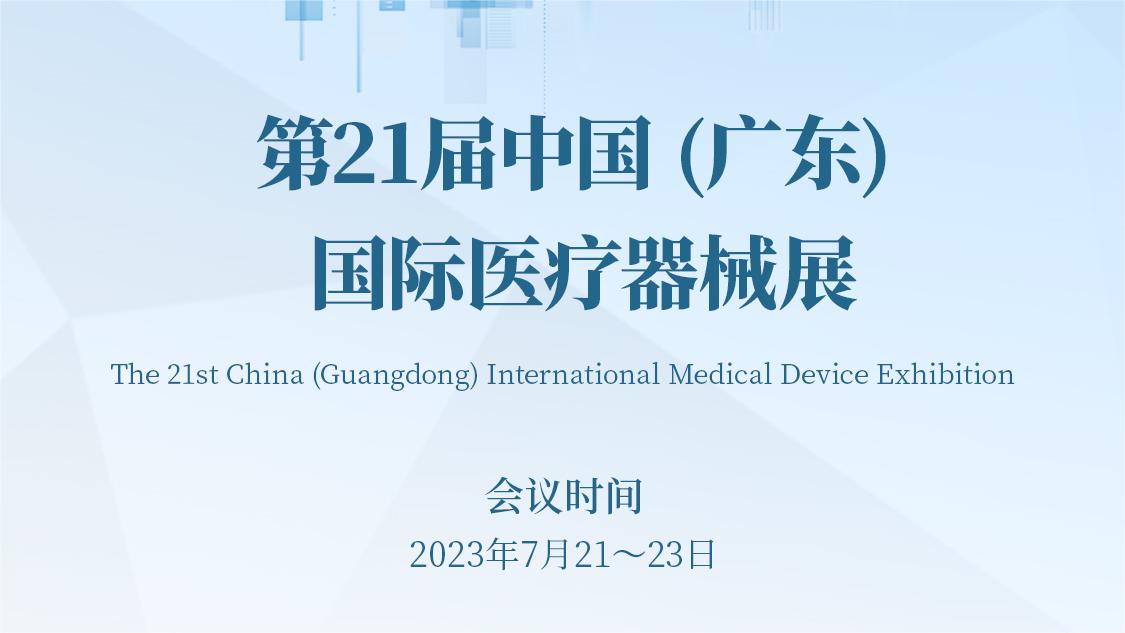&#24320;&#20113;&#40;&#20013;&#22269;&#41;&#75;&#97;&#105;&#121;&#117;&#110;