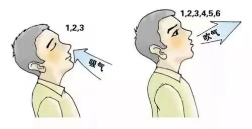 &#24320;&#20113;&#40;&#20013;&#22269;&#41;&#75;&#97;&#105;&#121;&#117;&#110;