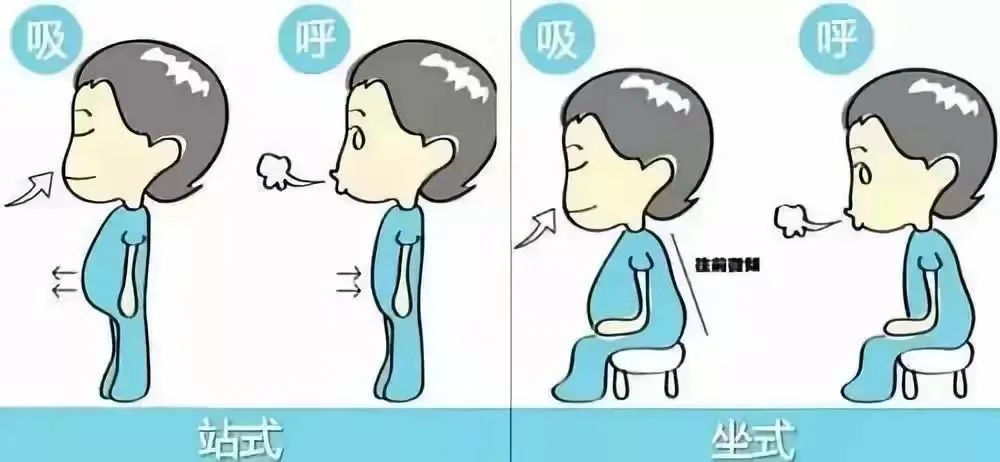 &#24320;&#20113;&#40;&#20013;&#22269;&#41;&#75;&#97;&#105;&#121;&#117;&#110;