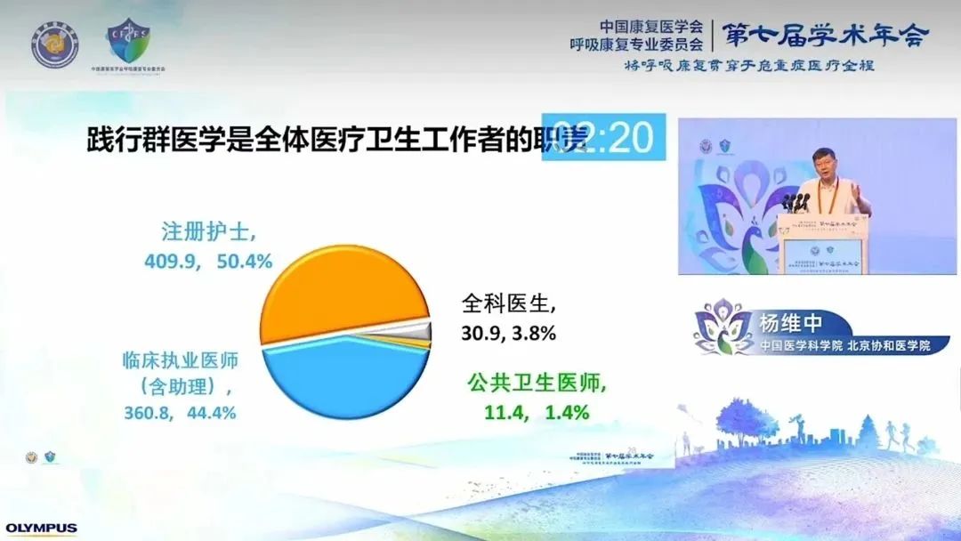 &#24320;&#20113;&#40;&#20013;&#22269;&#41;&#75;&#97;&#105;&#121;&#117;&#110;