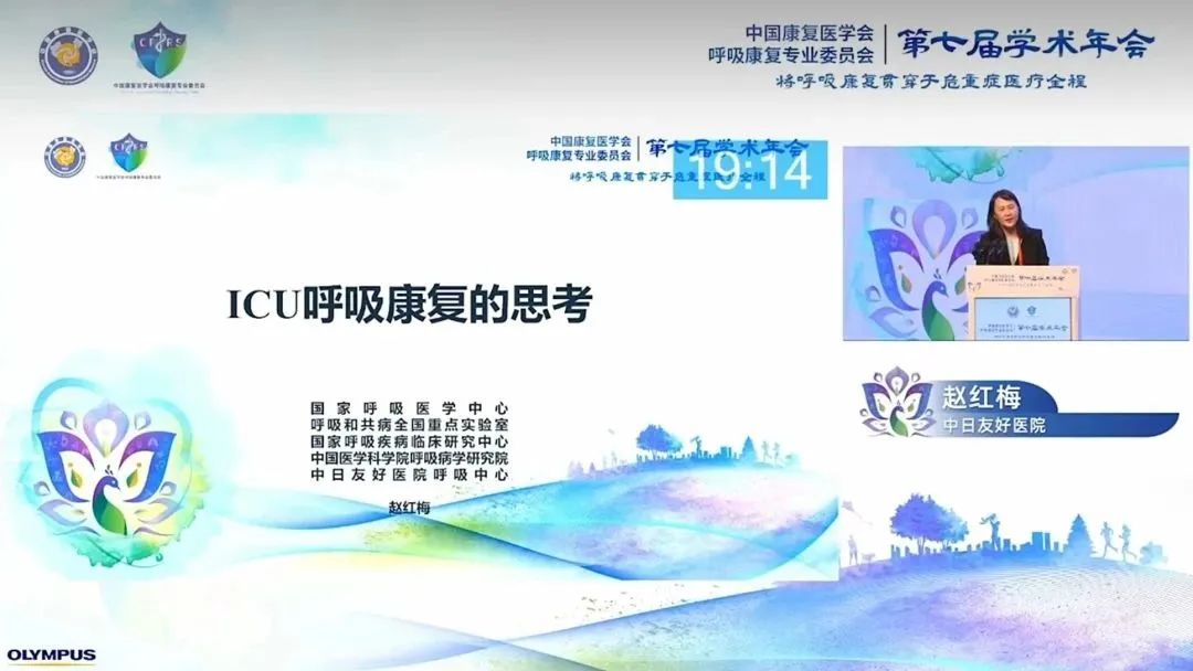 &#24320;&#20113;&#40;&#20013;&#22269;&#41;&#75;&#97;&#105;&#121;&#117;&#110;