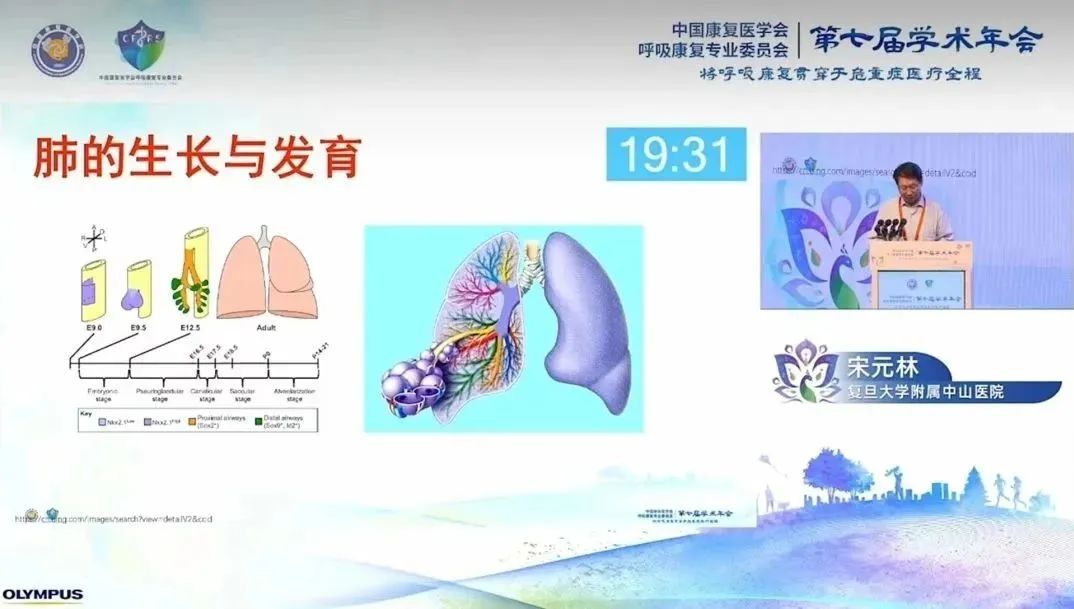 &#24320;&#20113;&#40;&#20013;&#22269;&#41;&#75;&#97;&#105;&#121;&#117;&#110;