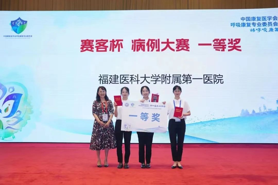 &#24320;&#20113;&#40;&#20013;&#22269;&#41;&#75;&#97;&#105;&#121;&#117;&#110;
