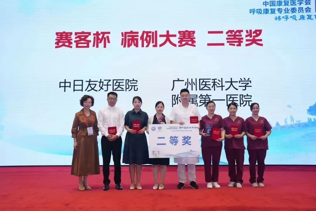 &#24320;&#20113;&#40;&#20013;&#22269;&#41;&#75;&#97;&#105;&#121;&#117;&#110;