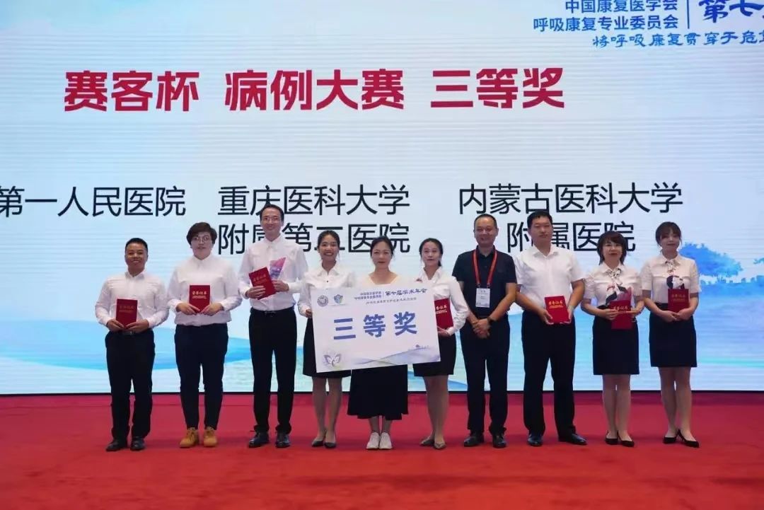 &#24320;&#20113;&#40;&#20013;&#22269;&#41;&#75;&#97;&#105;&#121;&#117;&#110;