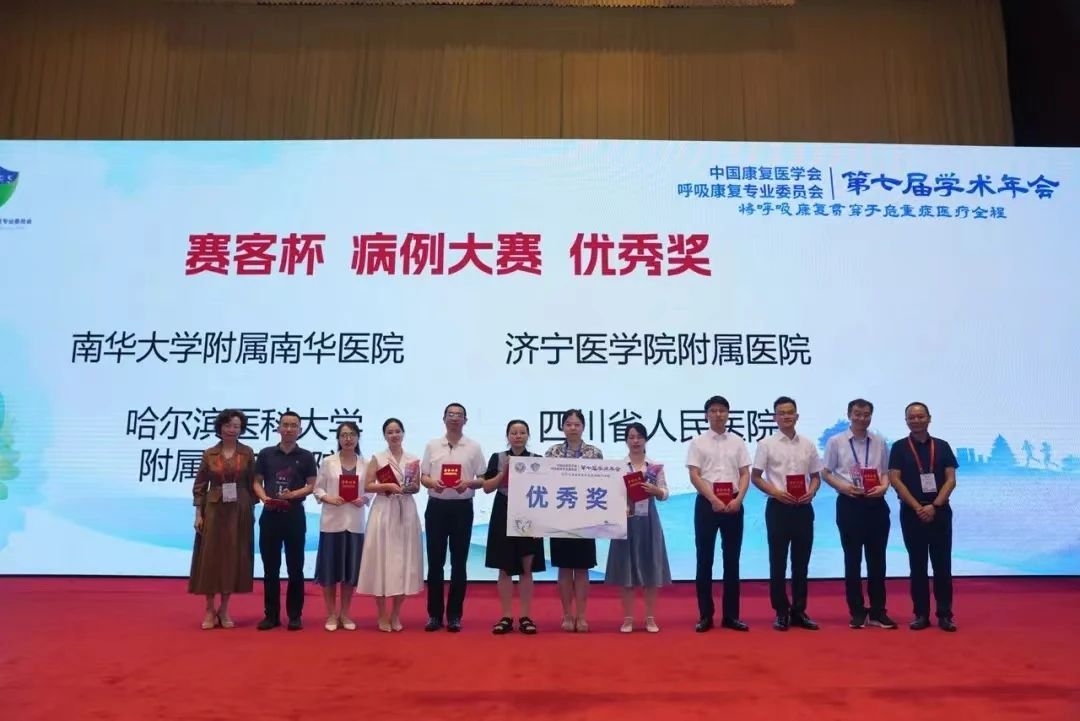 &#24320;&#20113;&#40;&#20013;&#22269;&#41;&#75;&#97;&#105;&#121;&#117;&#110;