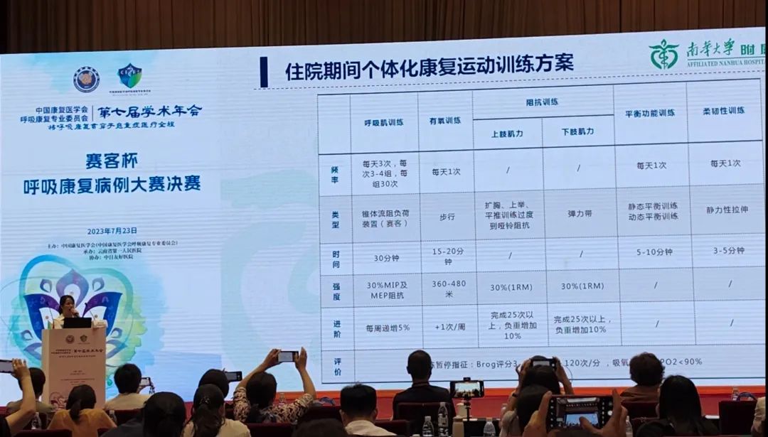 &#24320;&#20113;&#40;&#20013;&#22269;&#41;&#75;&#97;&#105;&#121;&#117;&#110;