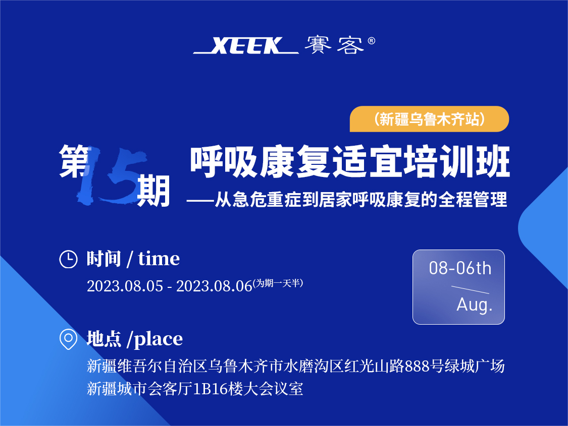 &#24320;&#20113;&#40;&#20013;&#22269;&#41;&#75;&#97;&#105;&#121;&#117;&#110;