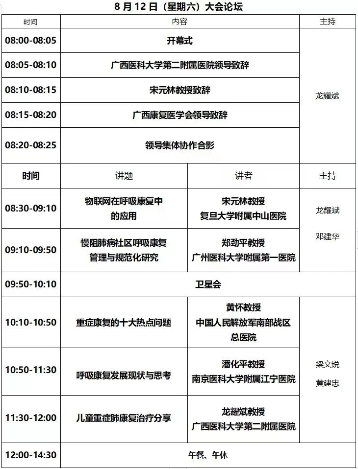 &#24320;&#20113;&#40;&#20013;&#22269;&#41;&#75;&#97;&#105;&#121;&#117;&#110;