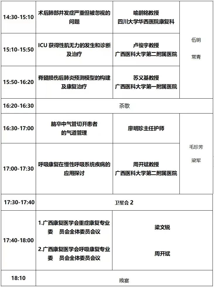 &#24320;&#20113;&#40;&#20013;&#22269;&#41;&#75;&#97;&#105;&#121;&#117;&#110;