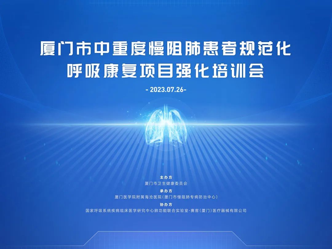 &#24320;&#20113;&#40;&#20013;&#22269;&#41;&#75;&#97;&#105;&#121;&#117;&#110;