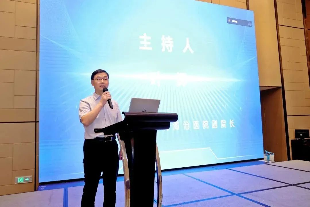 &#24320;&#20113;&#40;&#20013;&#22269;&#41;&#75;&#97;&#105;&#121;&#117;&#110;