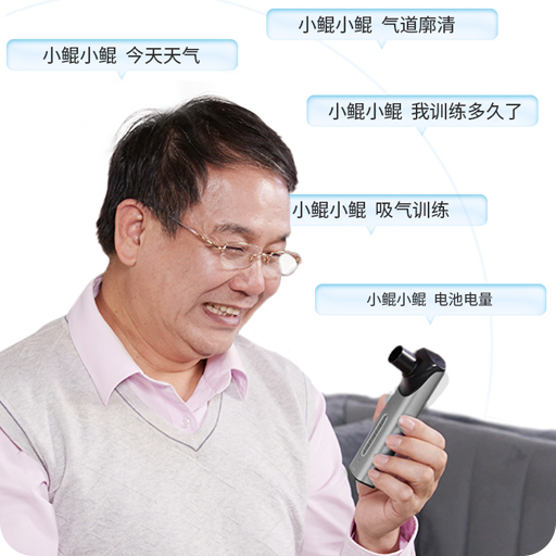&#24320;&#20113;&#40;&#20013;&#22269;&#41;&#75;&#97;&#105;&#121;&#117;&#110;