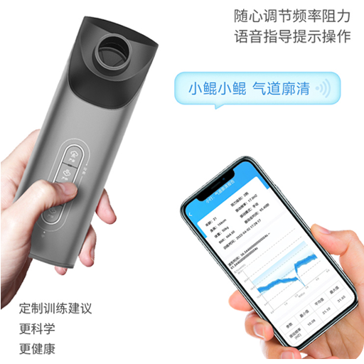 &#24320;&#20113;&#40;&#20013;&#22269;&#41;&#75;&#97;&#105;&#121;&#117;&#110;