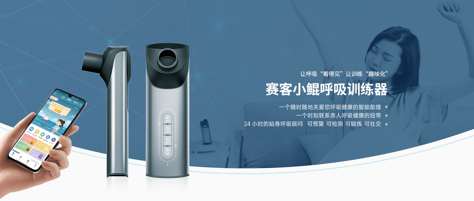 &#24320;&#20113;&#40;&#20013;&#22269;&#41;&#75;&#97;&#105;&#121;&#117;&#110;