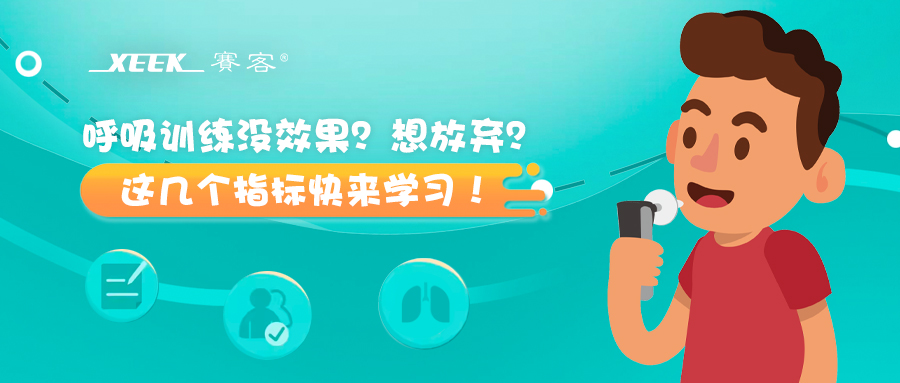 &#24320;&#20113;&#40;&#20013;&#22269;&#41;&#75;&#97;&#105;&#121;&#117;&#110;