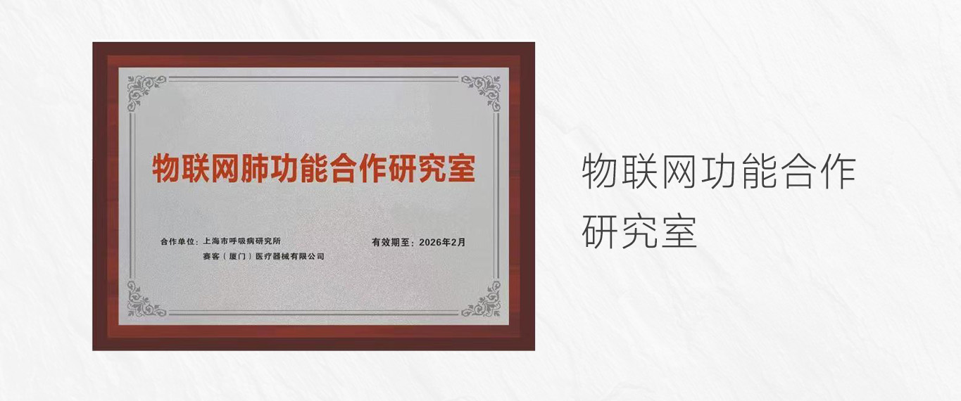 &#24320;&#20113;&#40;&#20013;&#22269;&#41;&#75;&#97;&#105;&#121;&#117;&#110;