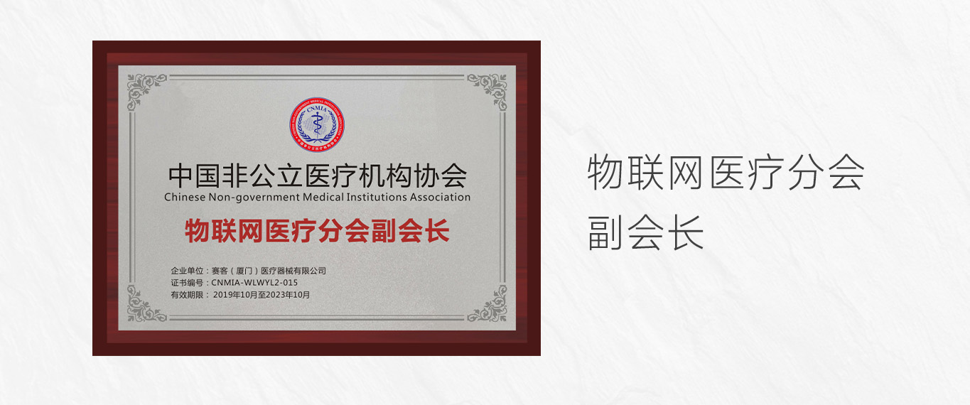 &#24320;&#20113;&#40;&#20013;&#22269;&#41;&#75;&#97;&#105;&#121;&#117;&#110;
