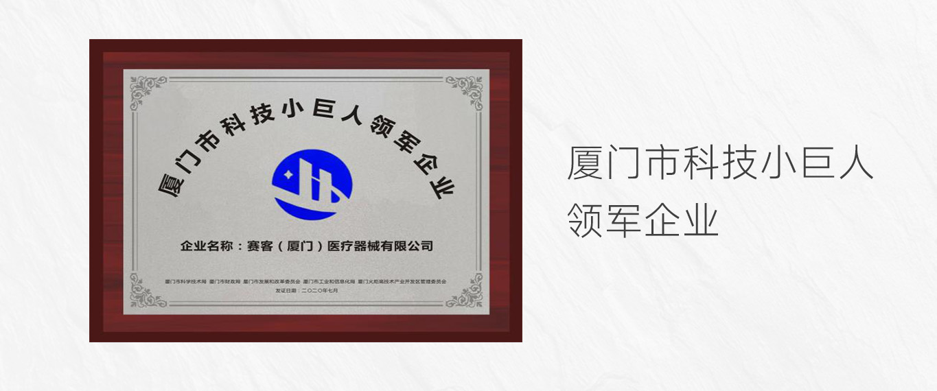 &#24320;&#20113;&#40;&#20013;&#22269;&#41;&#75;&#97;&#105;&#121;&#117;&#110;