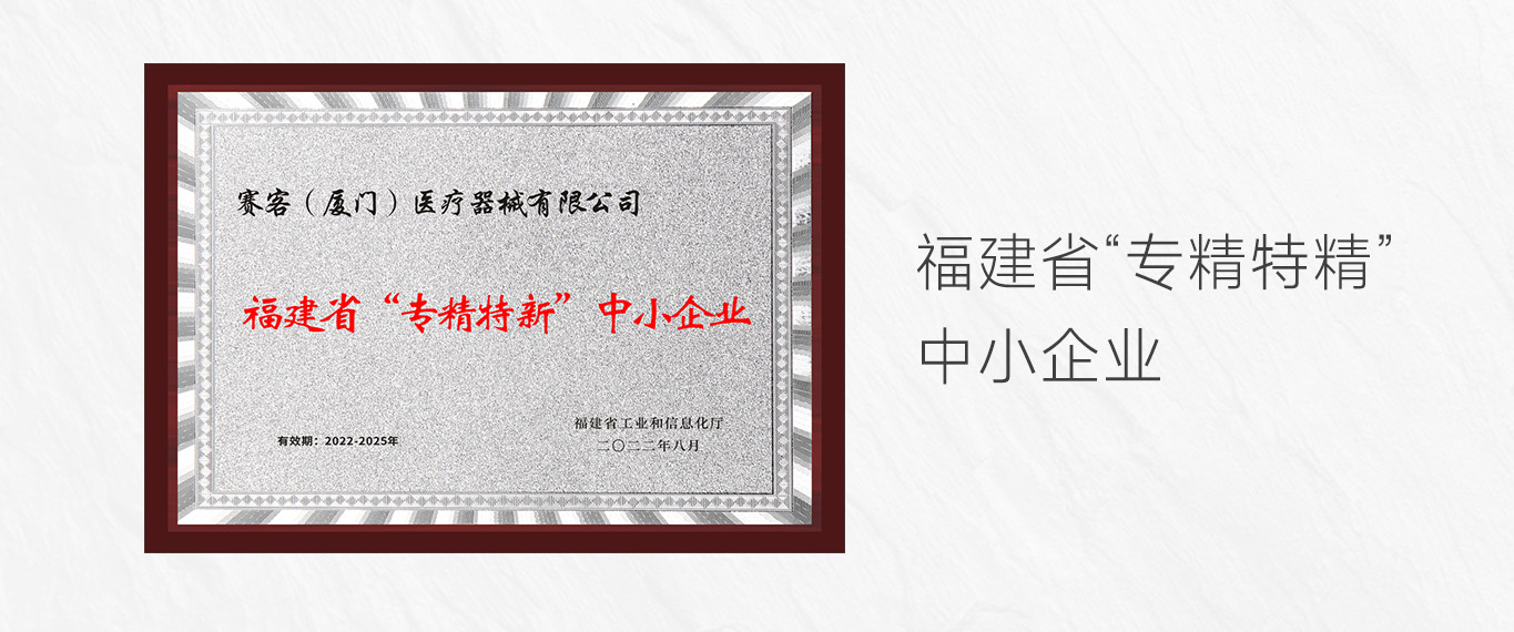 &#24320;&#20113;&#40;&#20013;&#22269;&#41;&#75;&#97;&#105;&#121;&#117;&#110;