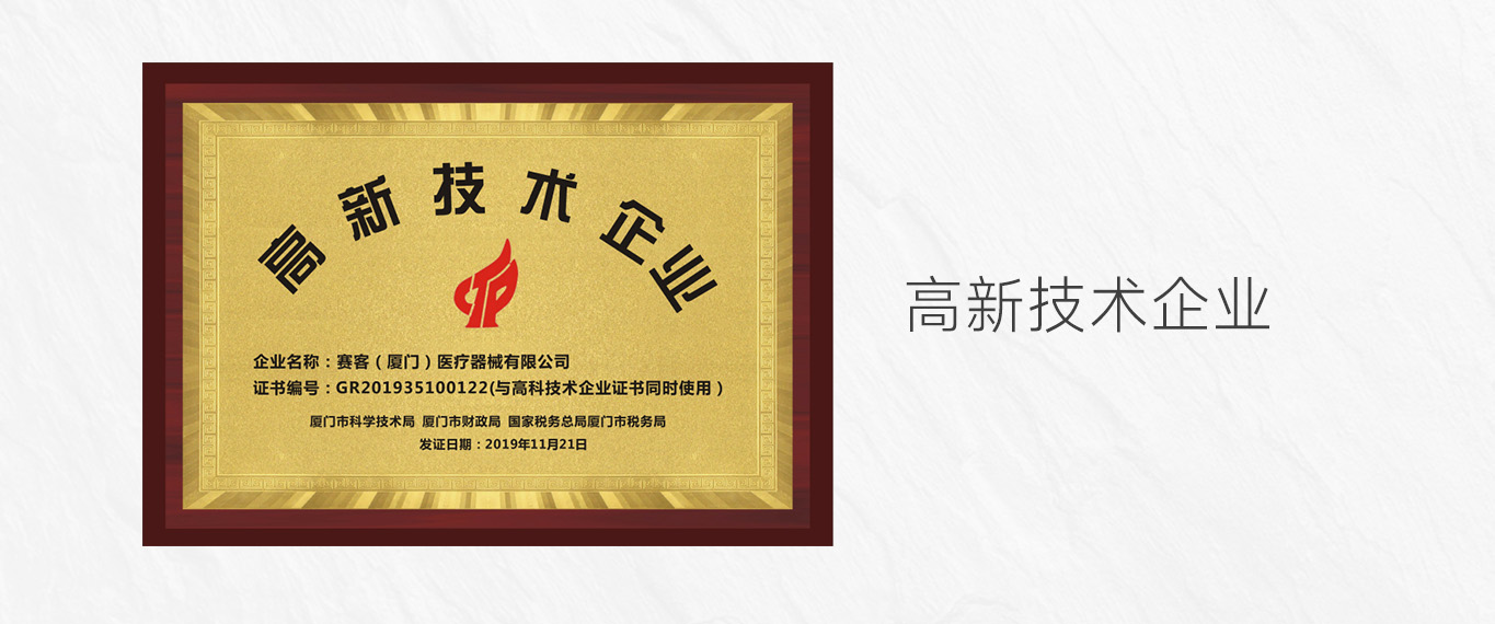 &#24320;&#20113;&#40;&#20013;&#22269;&#41;&#75;&#97;&#105;&#121;&#117;&#110;