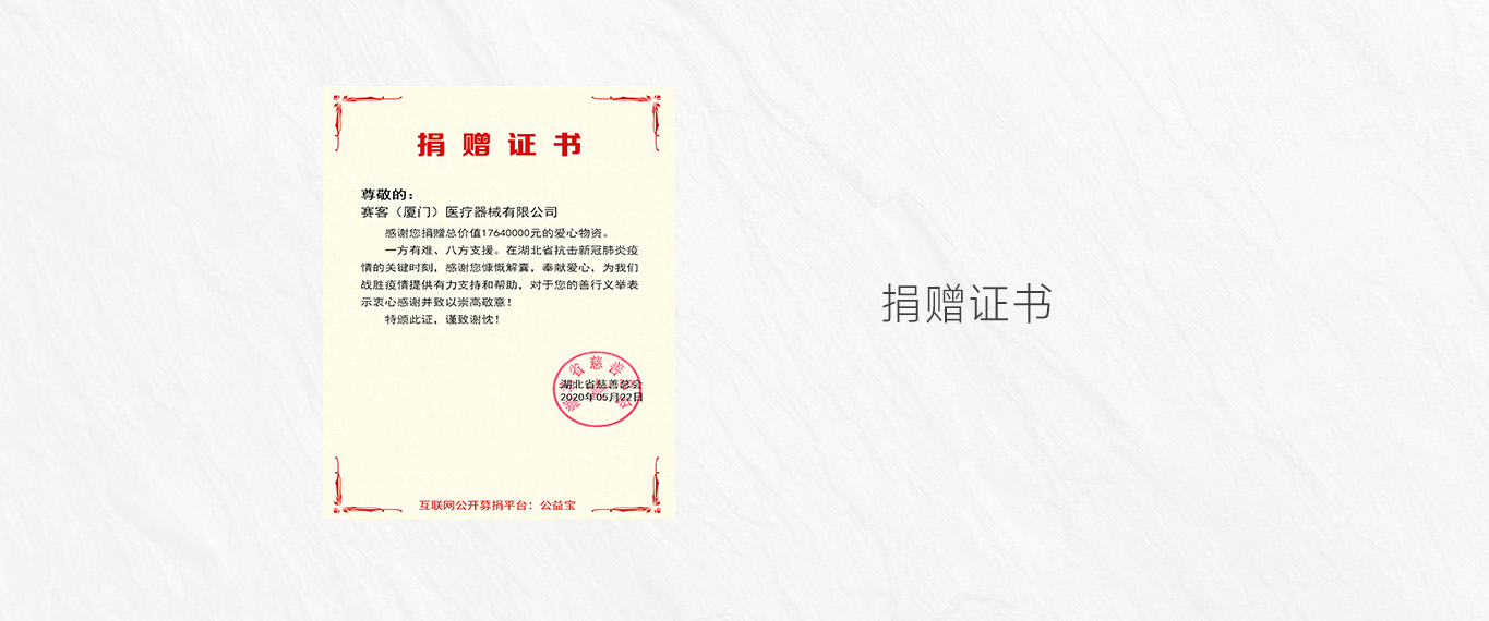 &#24320;&#20113;&#40;&#20013;&#22269;&#41;&#75;&#97;&#105;&#121;&#117;&#110;