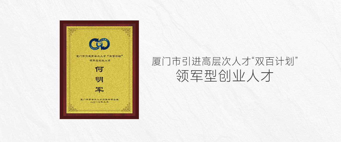 &#24320;&#20113;&#40;&#20013;&#22269;&#41;&#75;&#97;&#105;&#121;&#117;&#110;