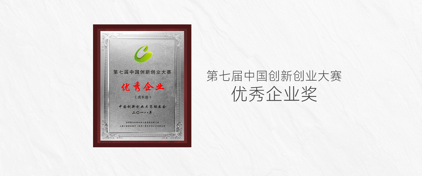 &#24320;&#20113;&#40;&#20013;&#22269;&#41;&#75;&#97;&#105;&#121;&#117;&#110;