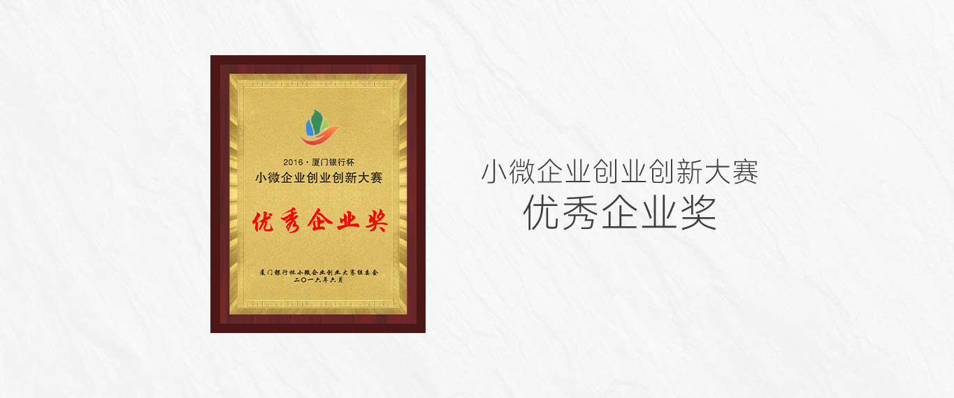 &#24320;&#20113;&#40;&#20013;&#22269;&#41;&#75;&#97;&#105;&#121;&#117;&#110;