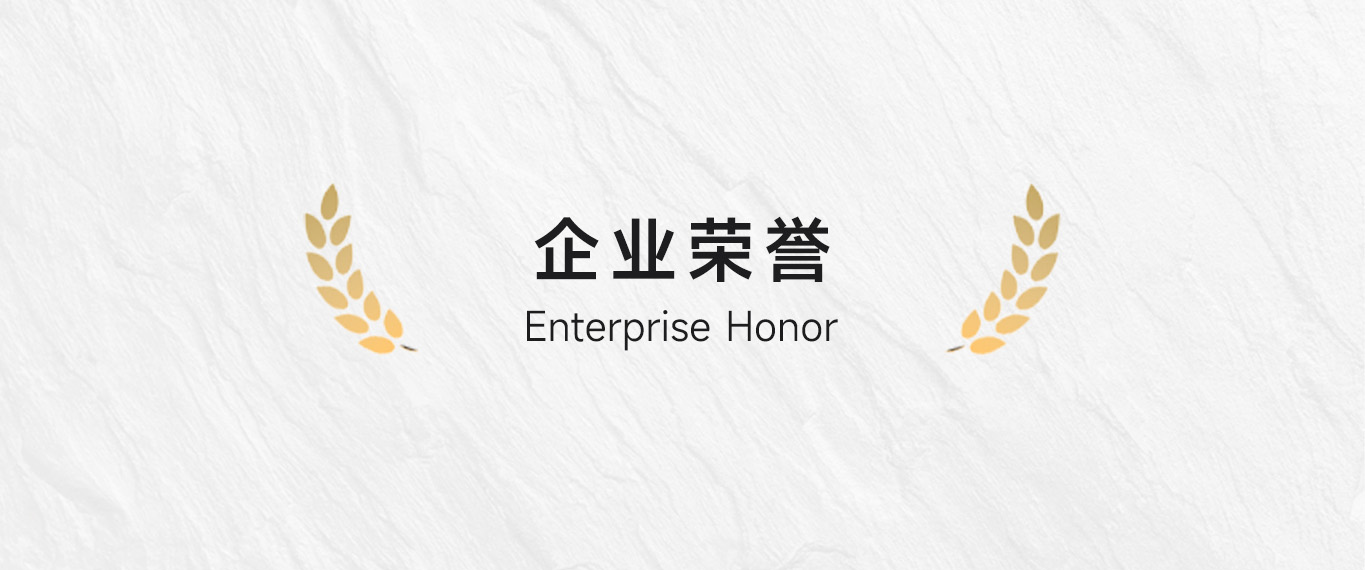 &#24320;&#20113;&#40;&#20013;&#22269;&#41;&#75;&#97;&#105;&#121;&#117;&#110;