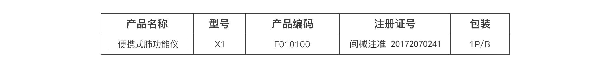 &#24320;&#20113;&#40;&#20013;&#22269;&#41;&#75;&#97;&#105;&#121;&#117;&#110;