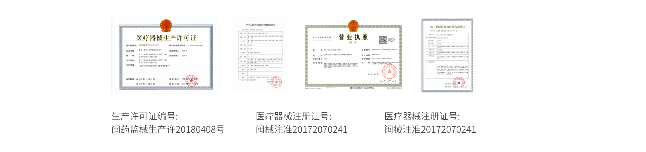 &#24320;&#20113;&#40;&#20013;&#22269;&#41;&#75;&#97;&#105;&#121;&#117;&#110;