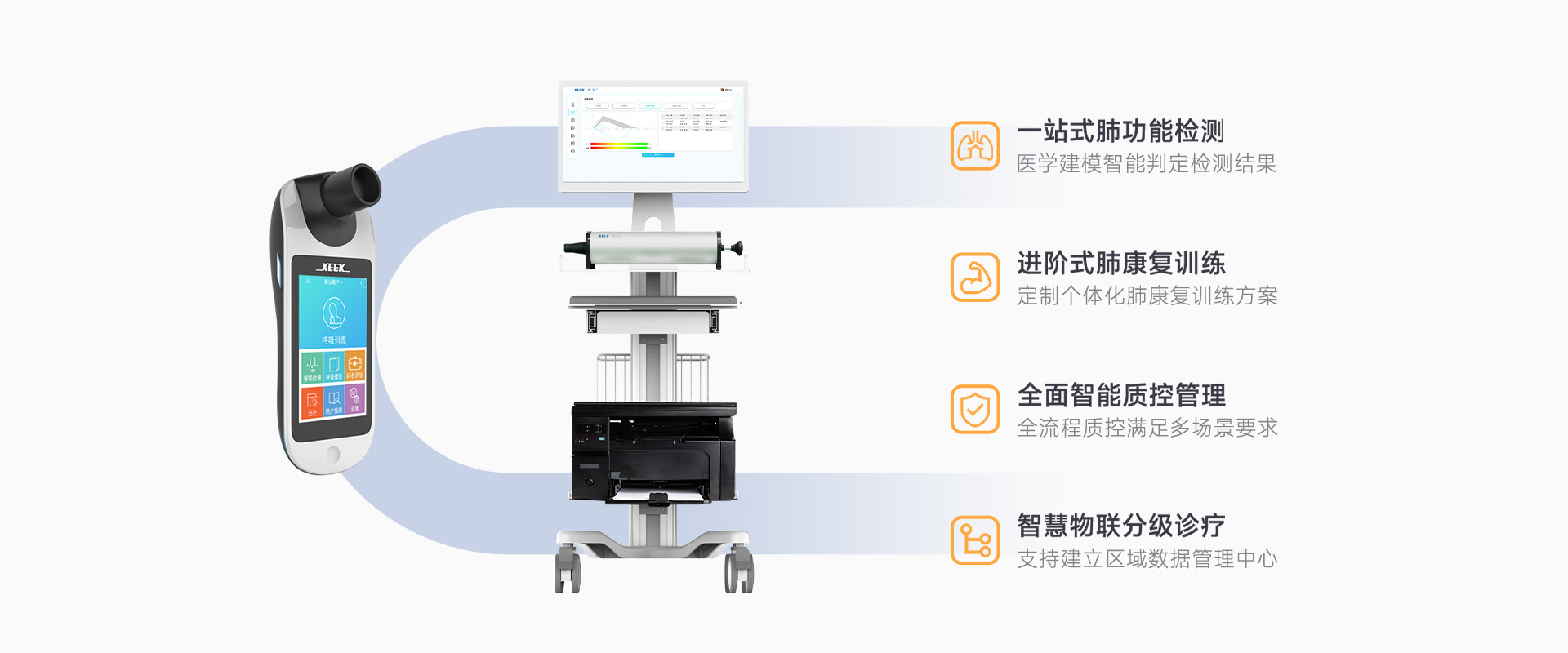 &#24320;&#20113;&#40;&#20013;&#22269;&#41;&#75;&#97;&#105;&#121;&#117;&#110;