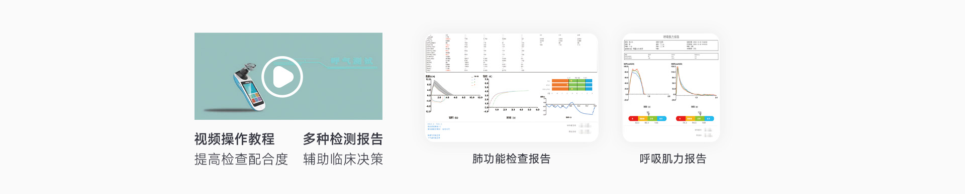 &#24320;&#20113;&#40;&#20013;&#22269;&#41;&#75;&#97;&#105;&#121;&#117;&#110;